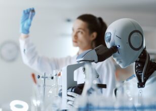 Empower Your Health: Transformative Benefits of AI Tools for Preventive Healthcare and Early Diagnosis