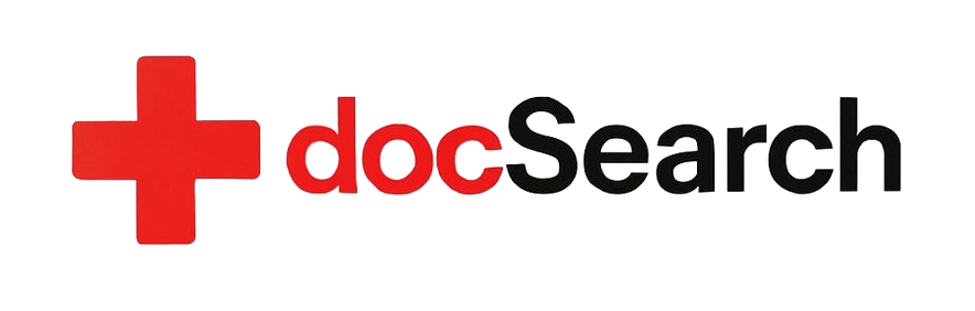 sciencevanguardmedia.pw